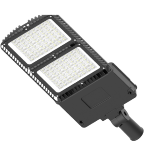 LED Street Light