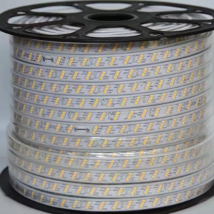 LED Strips Light