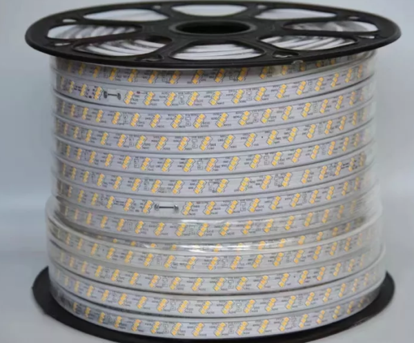 LED Strips Light